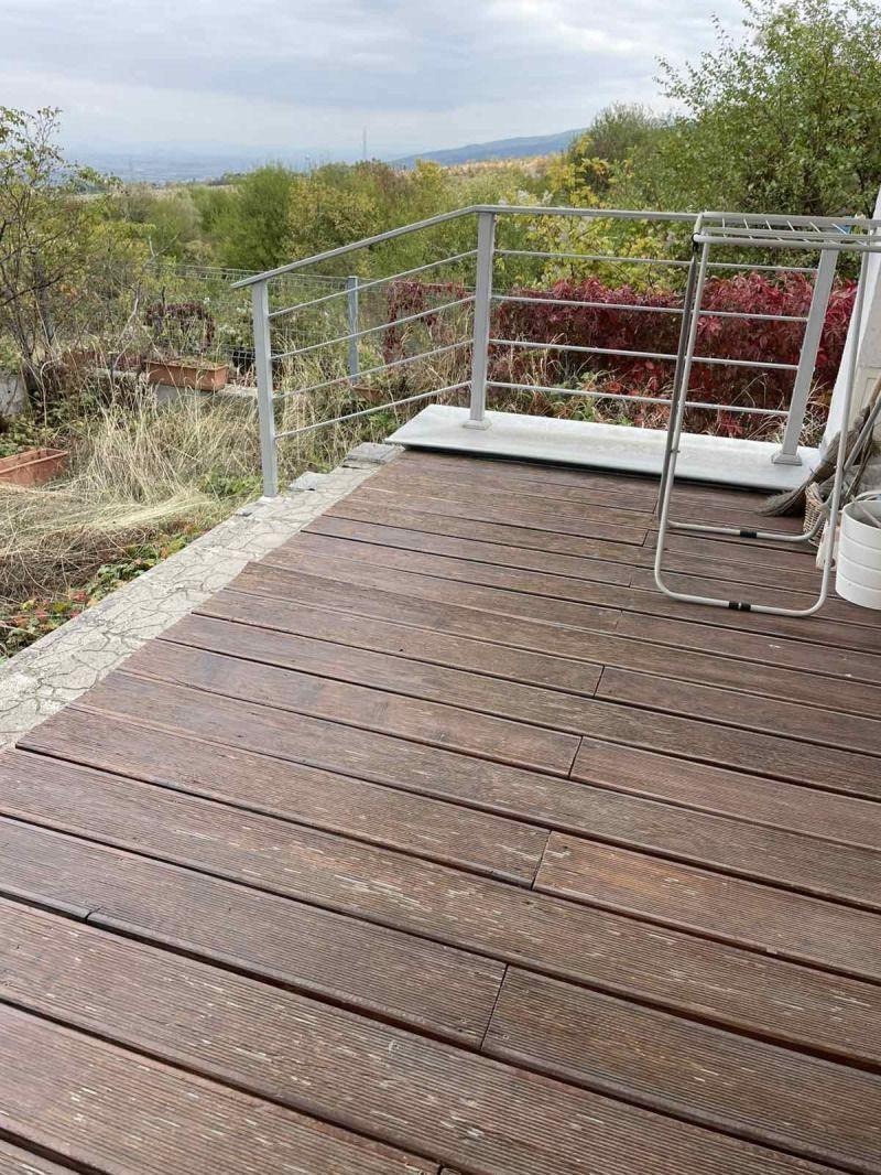 Дава под наем 2-СТАЕН, гр. София, Симеоново, снимка 8 - Апартаменти - 54191688