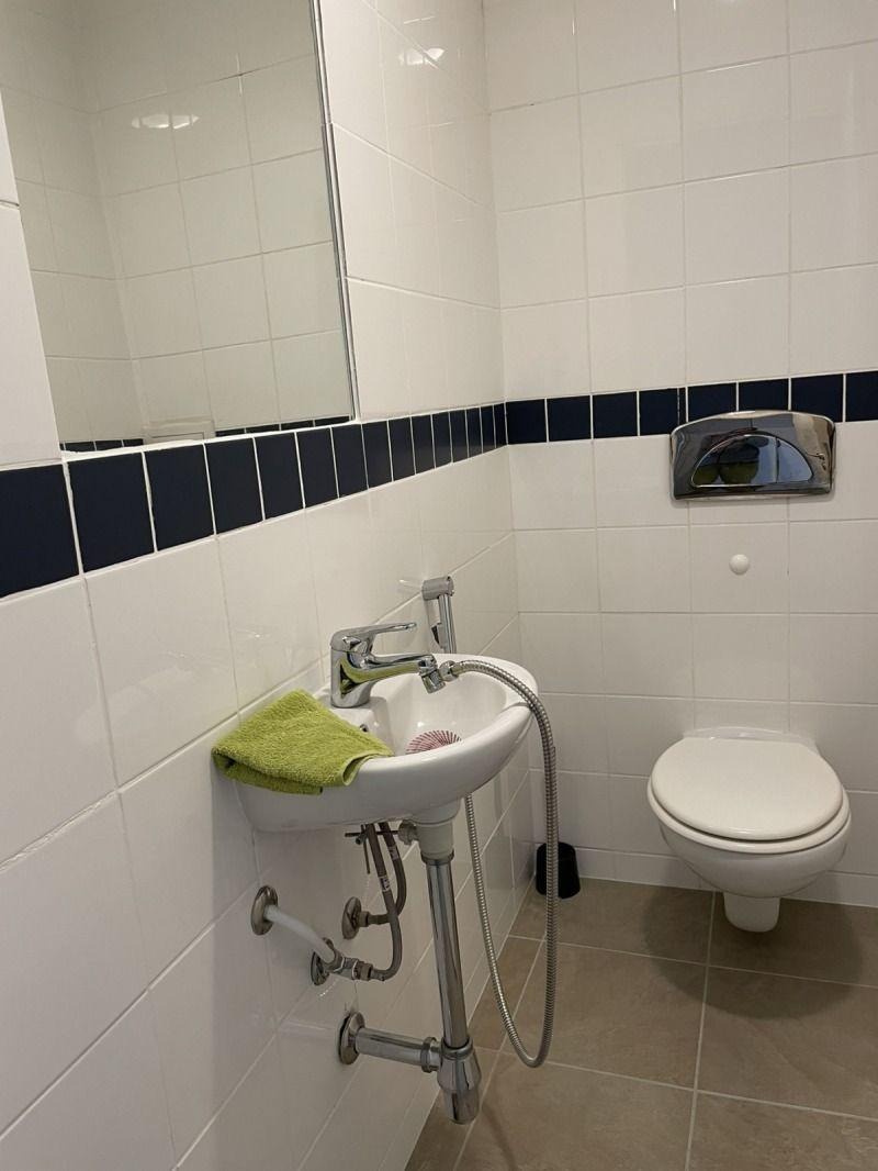 Дава под наем 2-СТАЕН, гр. София, Симеоново, снимка 6 - Апартаменти - 54191688