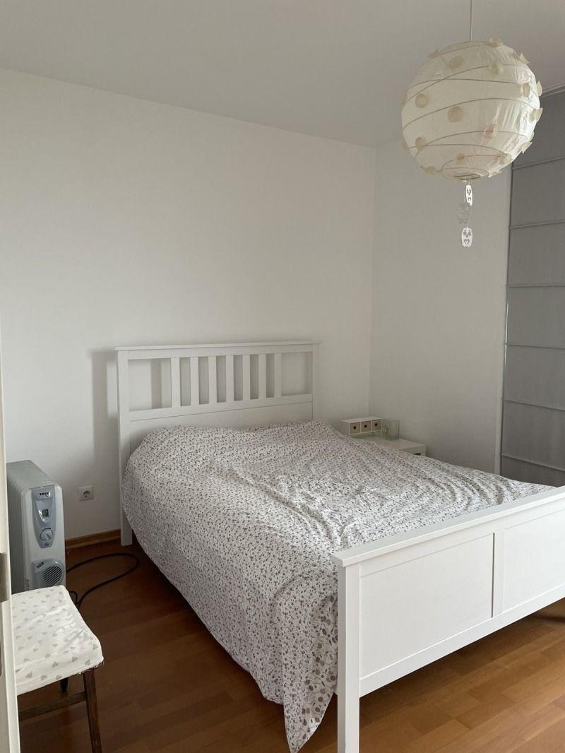 Дава под наем 2-СТАЕН, гр. София, Симеоново, снимка 3 - Апартаменти - 54191688