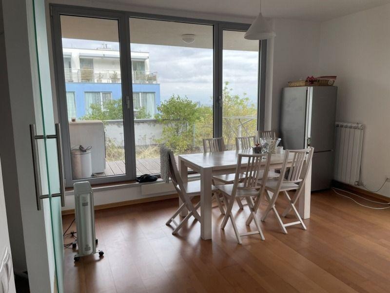 Дава под наем 2-СТАЕН, гр. София, Симеоново