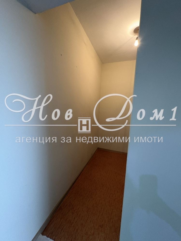 Дава под наем 2-СТАЕН, гр. Варна, Владислав Варненчик 1, снимка 7 - Апартаменти - 54749175