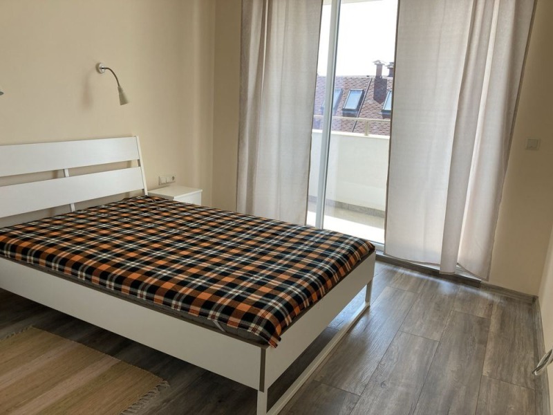 Zu vermieten  2 Schlafzimmer Warna , Lewski 2 , 80 qm | 13050423 - Bild [9]