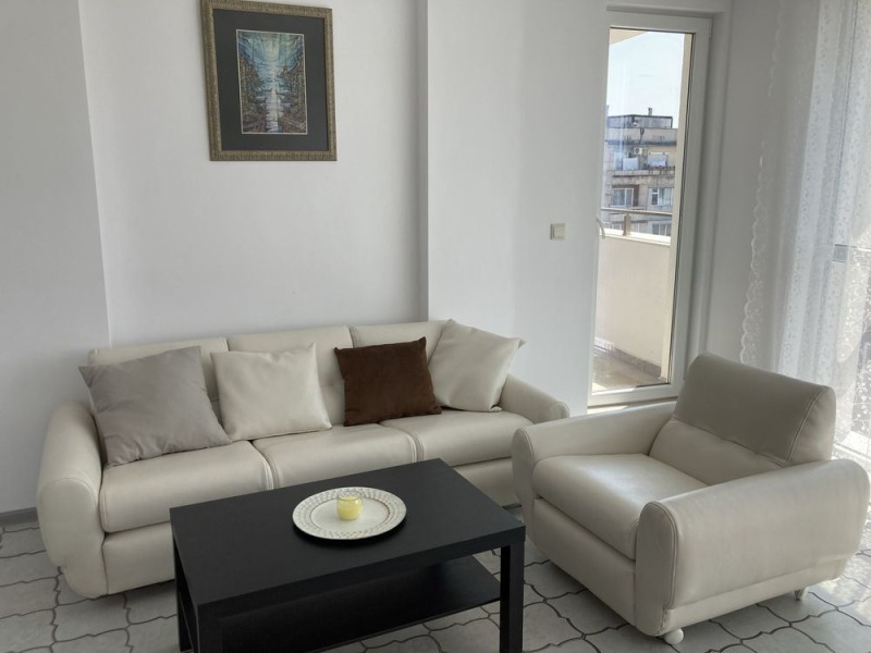 Para alugar  2 quartos Varna , Levski 2 , 80 m² | 13050423 - imagem [2]