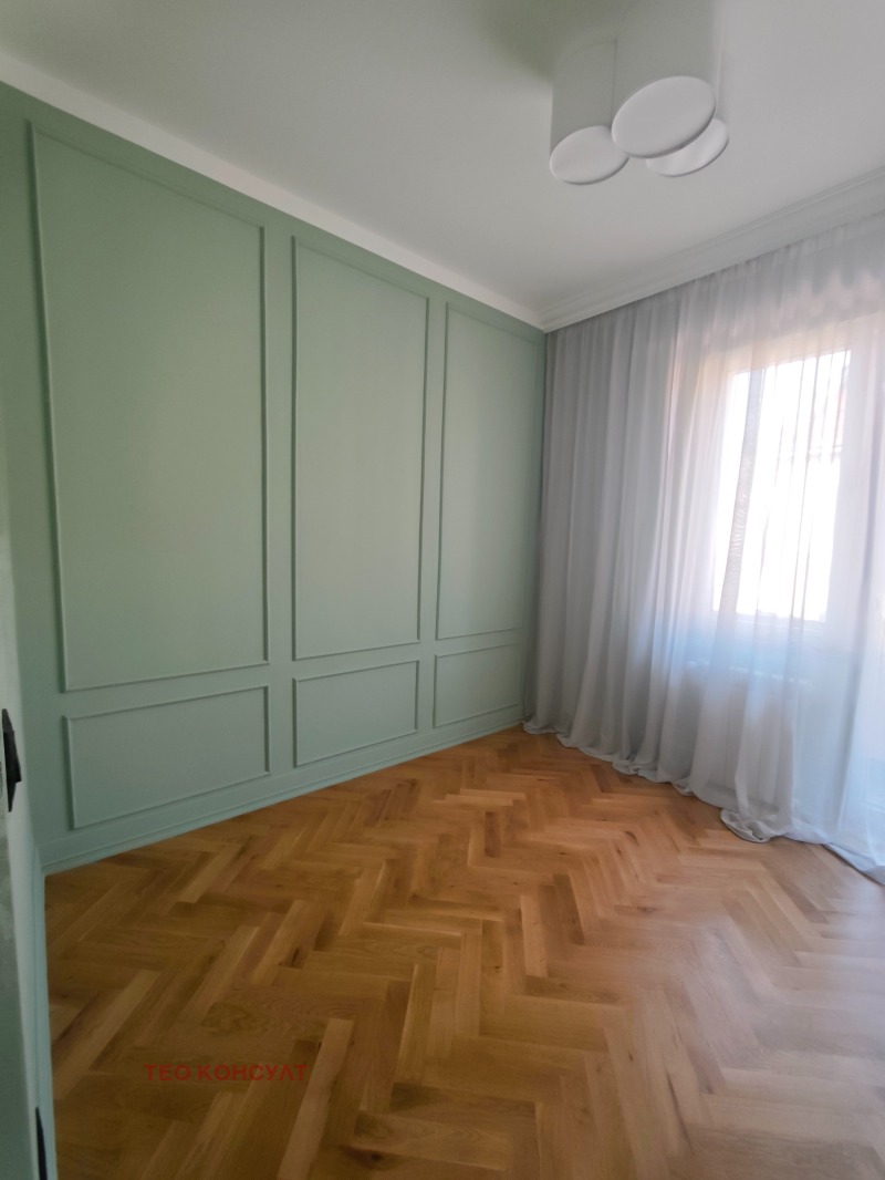 For Rent  2 bedroom Sofia , Tsentar , 90 sq.m | 57065345 - image [15]