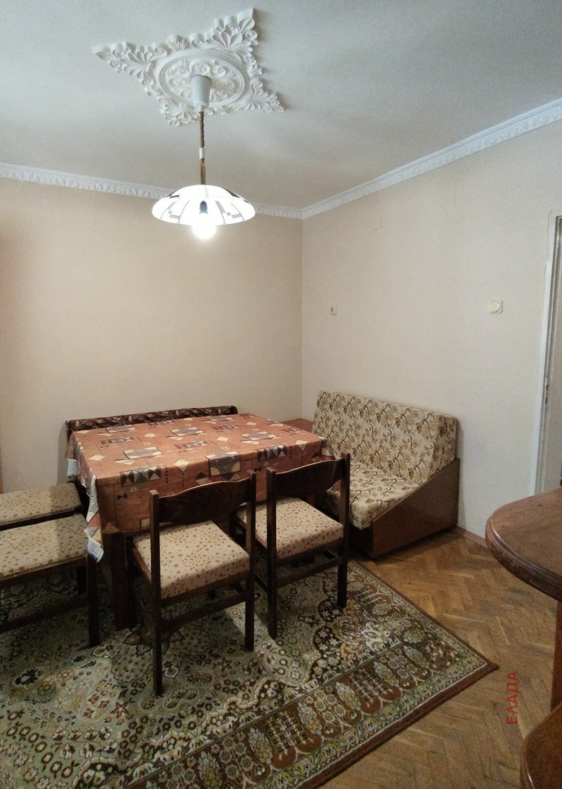 Para alugar  2 quartos Vraca , Centar , 100 m² | 82364801 - imagem [6]