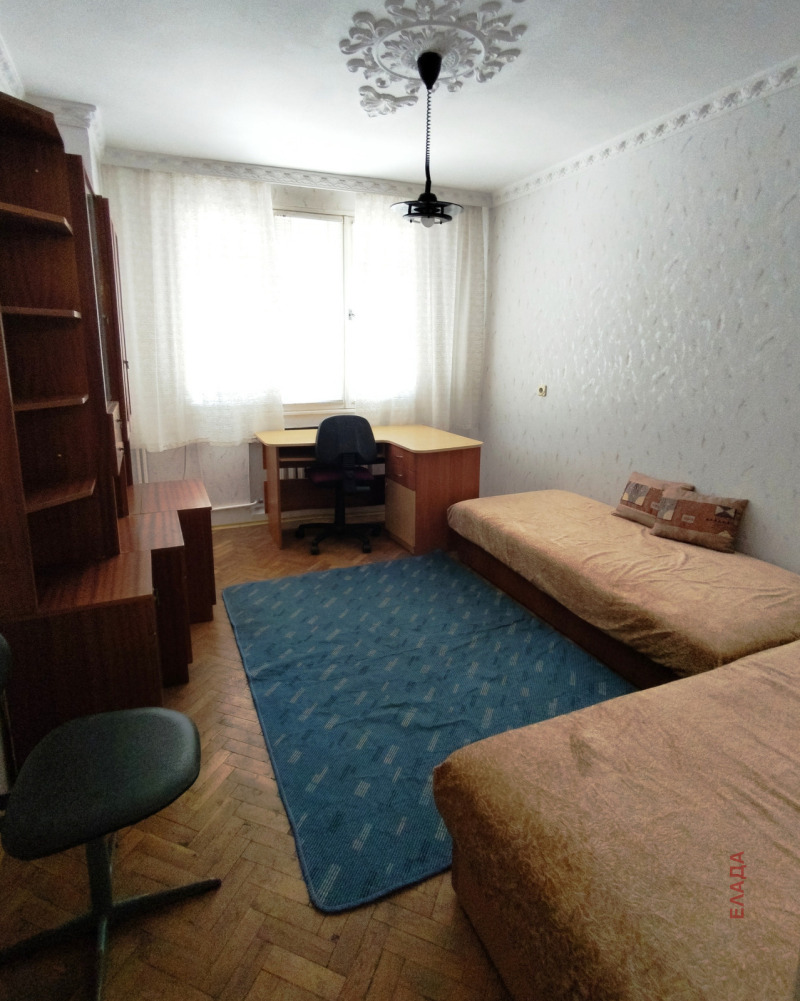 Para alugar  2 quartos Vraca , Centar , 100 m² | 82364801 - imagem [8]