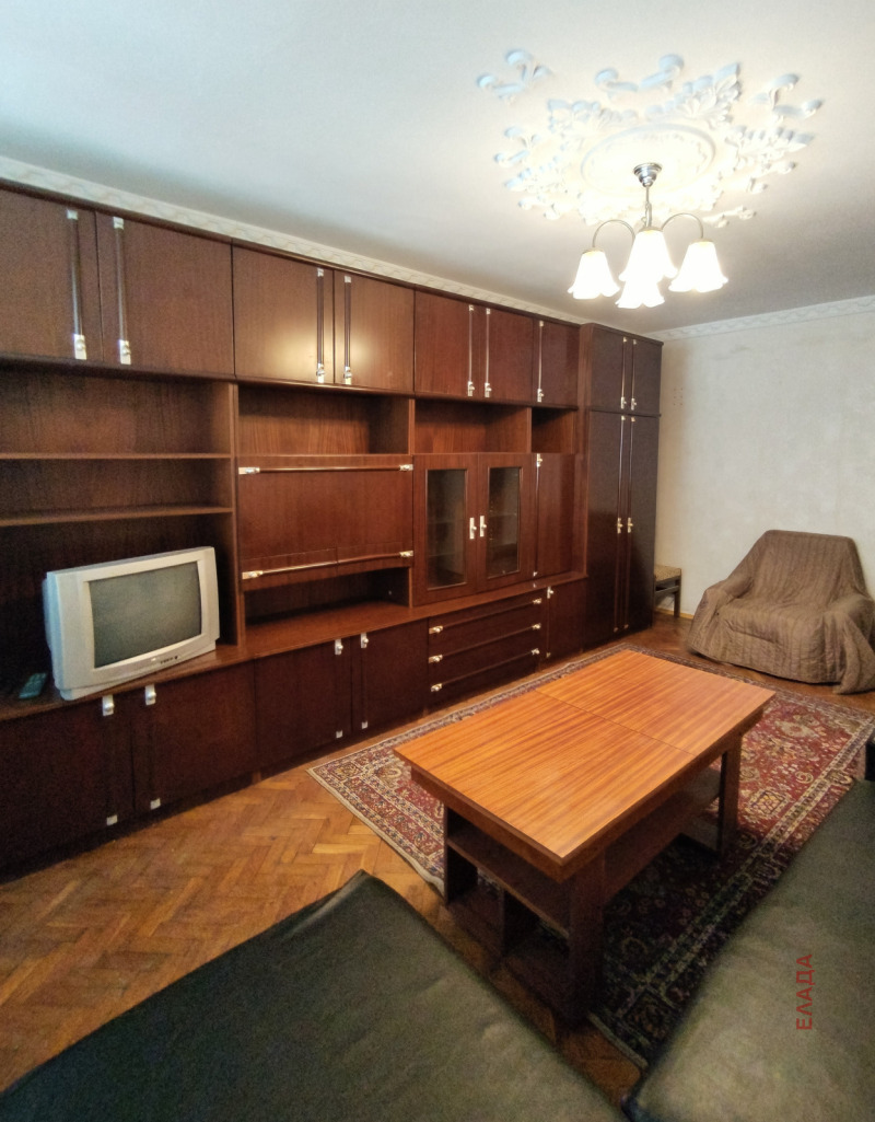 Para alugar  2 quartos Vraca , Centar , 100 m² | 82364801 - imagem [2]