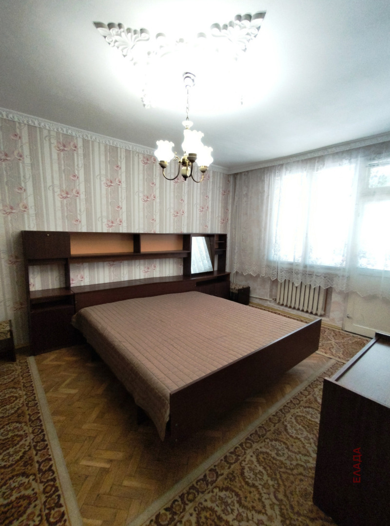 Para alugar  2 quartos Vraca , Centar , 100 m² | 82364801 - imagem [4]