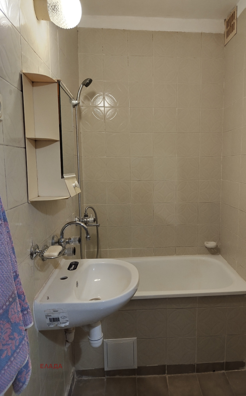 Para alugar  2 quartos Vraca , Centar , 100 m² | 82364801 - imagem [9]