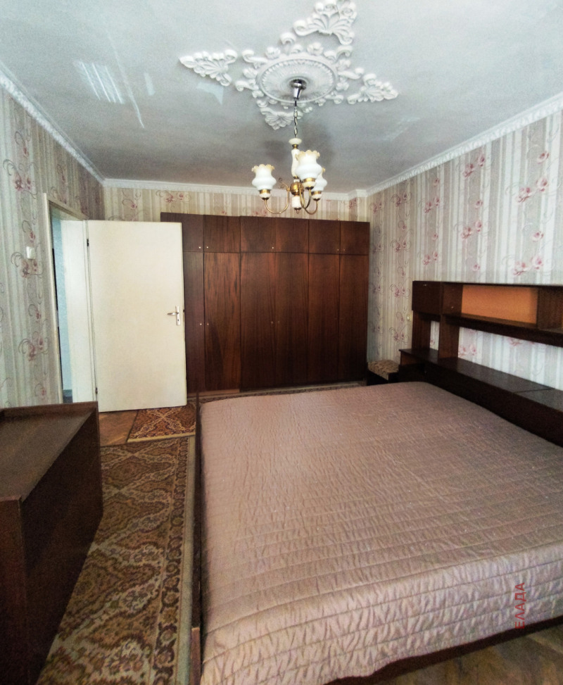 Para alugar  2 quartos Vraca , Centar , 100 m² | 82364801 - imagem [3]