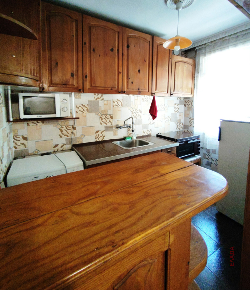 Para alugar  2 quartos Vraca , Centar , 100 m² | 82364801 - imagem [5]