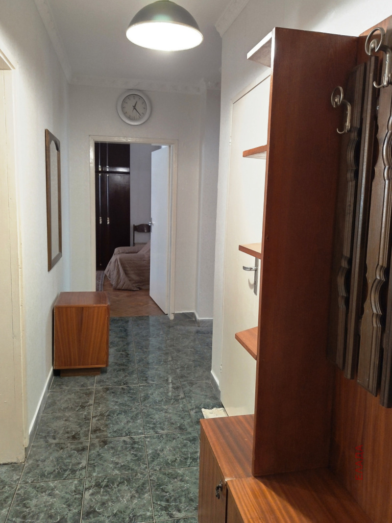 Para alugar  2 quartos Vraca , Centar , 100 m² | 82364801 - imagem [7]
