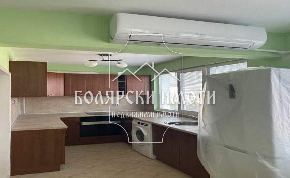 De inchiriat  3 dormitoare Velico Târnovo , Țentâr , 110 mp | 83015965 - imagine [4]