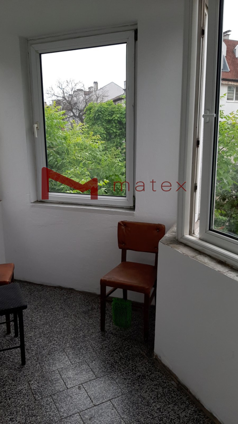 Do wynajęcia  3 sypialnie Warna , Ljatno kino Trakija , 120 mkw | 48773250 - obraz [13]