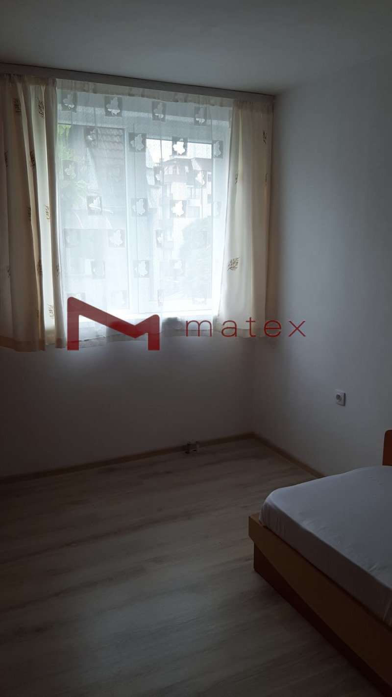 Do wynajęcia  3 sypialnie Warna , Ljatno kino Trakija , 120 mkw | 48773250 - obraz [7]