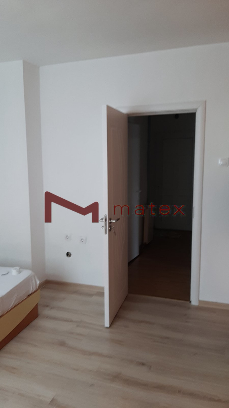 Do wynajęcia  3 sypialnie Warna , Ljatno kino Trakija , 120 mkw | 48773250 - obraz [5]
