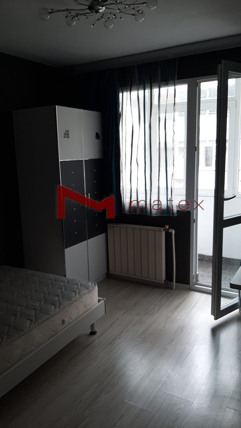 Do wynajęcia  3 sypialnie Warna , Ljatno kino Trakija , 120 mkw | 48773250 - obraz [8]