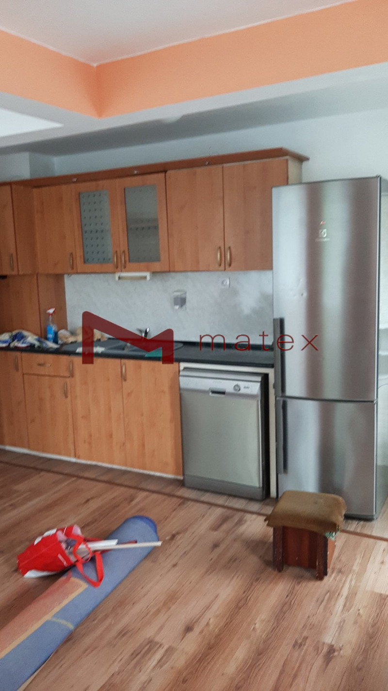 Do wynajęcia  3 sypialnie Warna , Ljatno kino Trakija , 120 mkw | 48773250 - obraz [14]