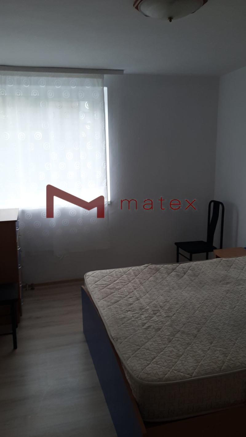 Do wynajęcia  3 sypialnie Warna , Ljatno kino Trakija , 120 mkw | 48773250 - obraz [12]