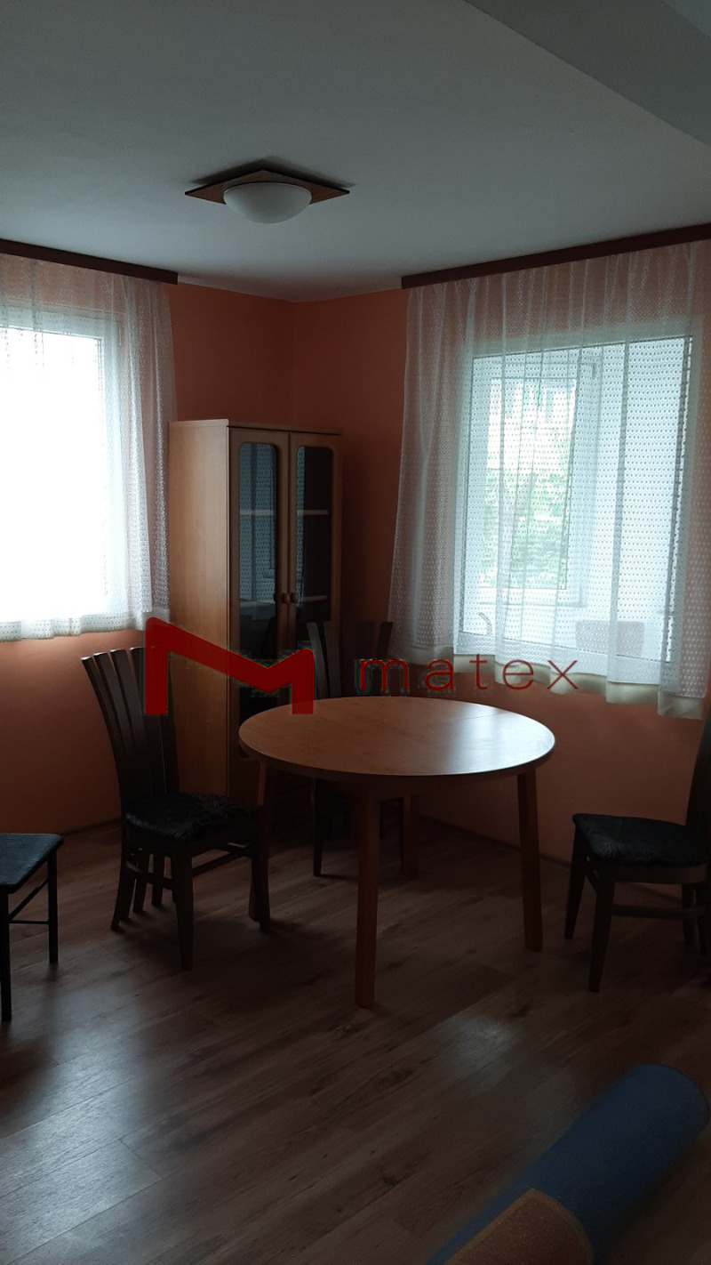 Do wynajęcia  3 sypialnie Warna , Ljatno kino Trakija , 120 mkw | 48773250 - obraz [3]