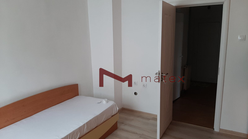 Do wynajęcia  3 sypialnie Warna , Ljatno kino Trakija , 120 mkw | 48773250 - obraz [10]