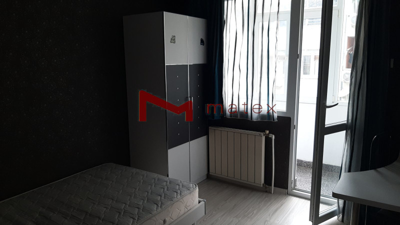 Do wynajęcia  3 sypialnie Warna , Ljatno kino Trakija , 120 mkw | 48773250 - obraz [2]