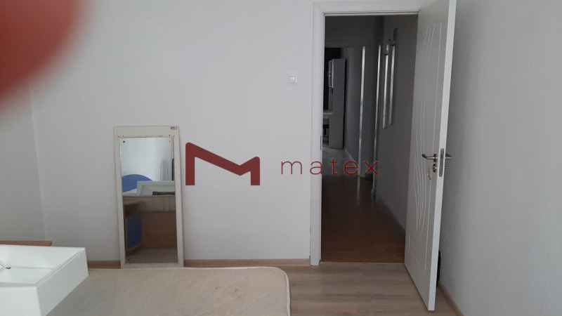 Do wynajęcia  3 sypialnie Warna , Ljatno kino Trakija , 120 mkw | 48773250 - obraz [6]