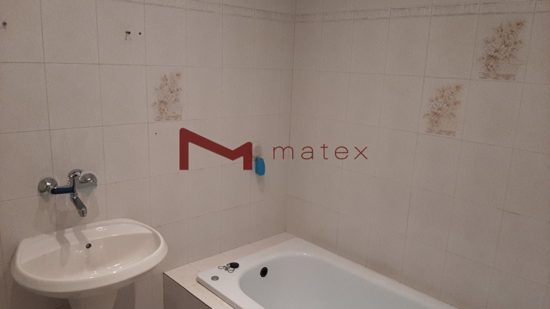 Do wynajęcia  3 sypialnie Warna , Ljatno kino Trakija , 120 mkw | 48773250 - obraz [4]