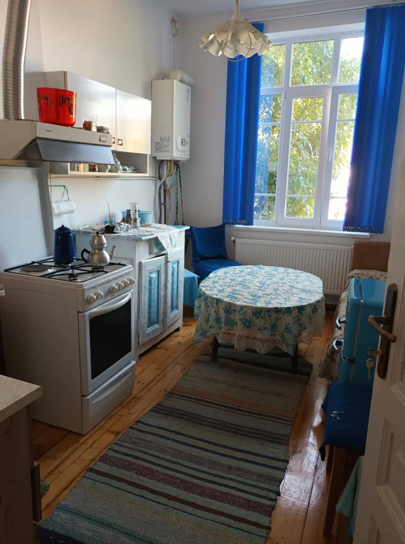 Te huur  Huis verdieping Kjustendil , Tsentar , 120 m² | 16710504 - afbeelding [5]