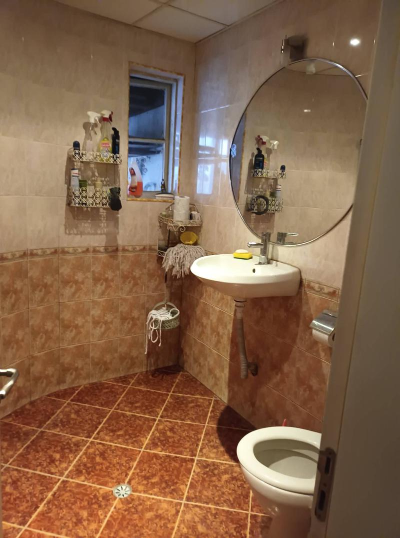Te huur  Huis verdieping Kjustendil , Tsentar , 120 m² | 16710504 - afbeelding [6]