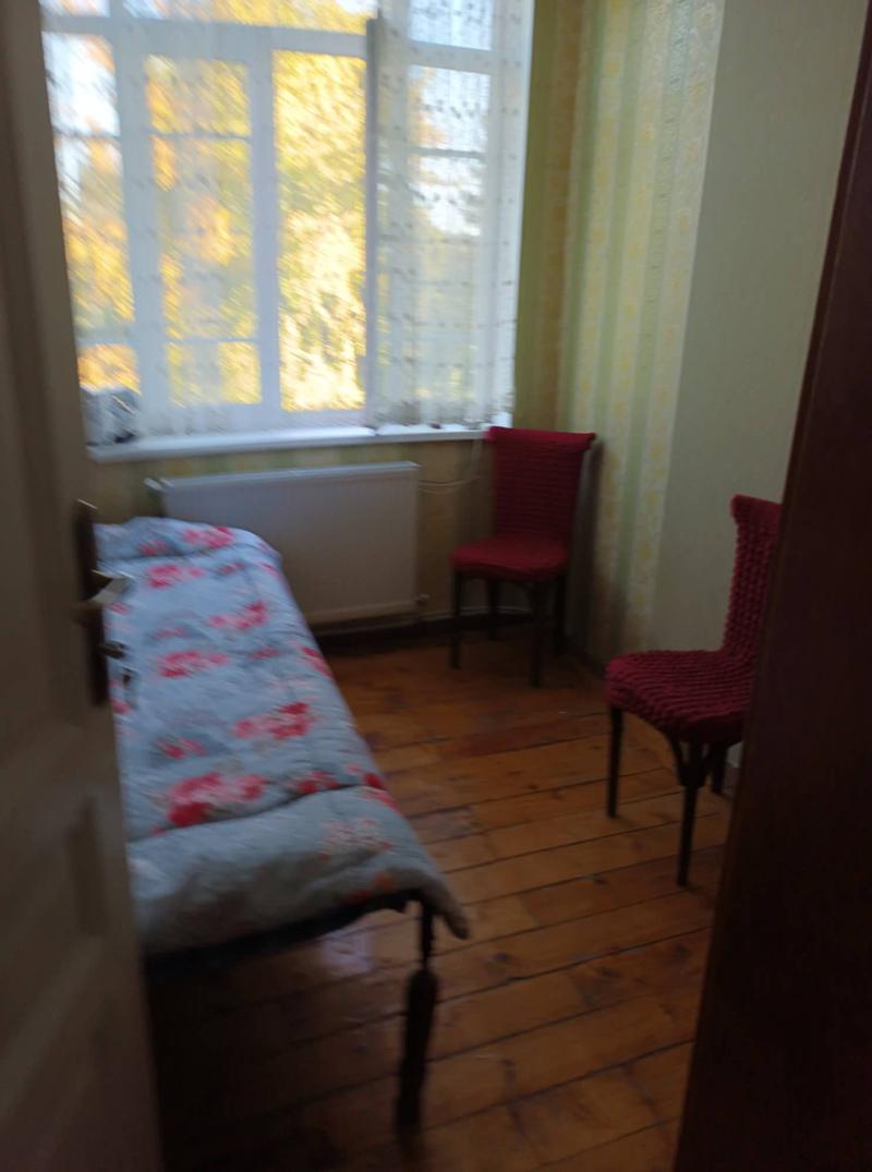 Te huur  Huis verdieping Kjustendil , Tsentar , 120 m² | 16710504 - afbeelding [2]