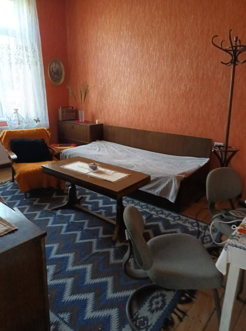 Te huur  Huis verdieping Kjustendil , Tsentar , 120 m² | 16710504 - afbeelding [3]