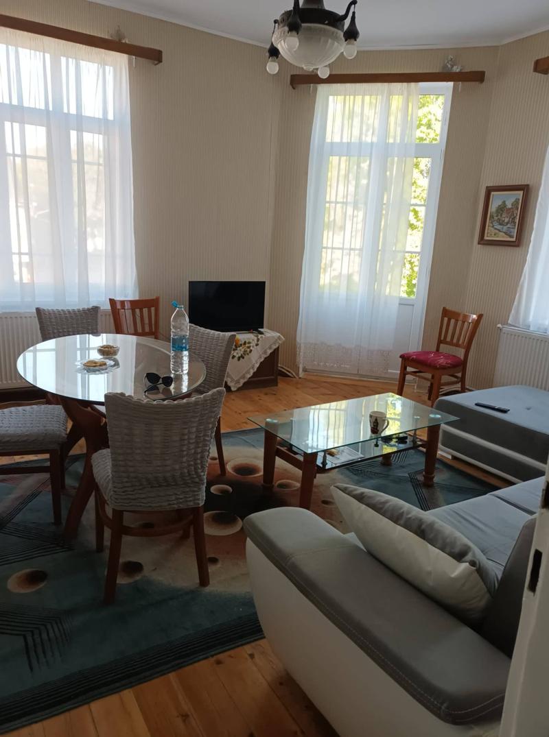 Te huur  Huis verdieping Kjustendil , Tsentar , 120 m² | 16710504