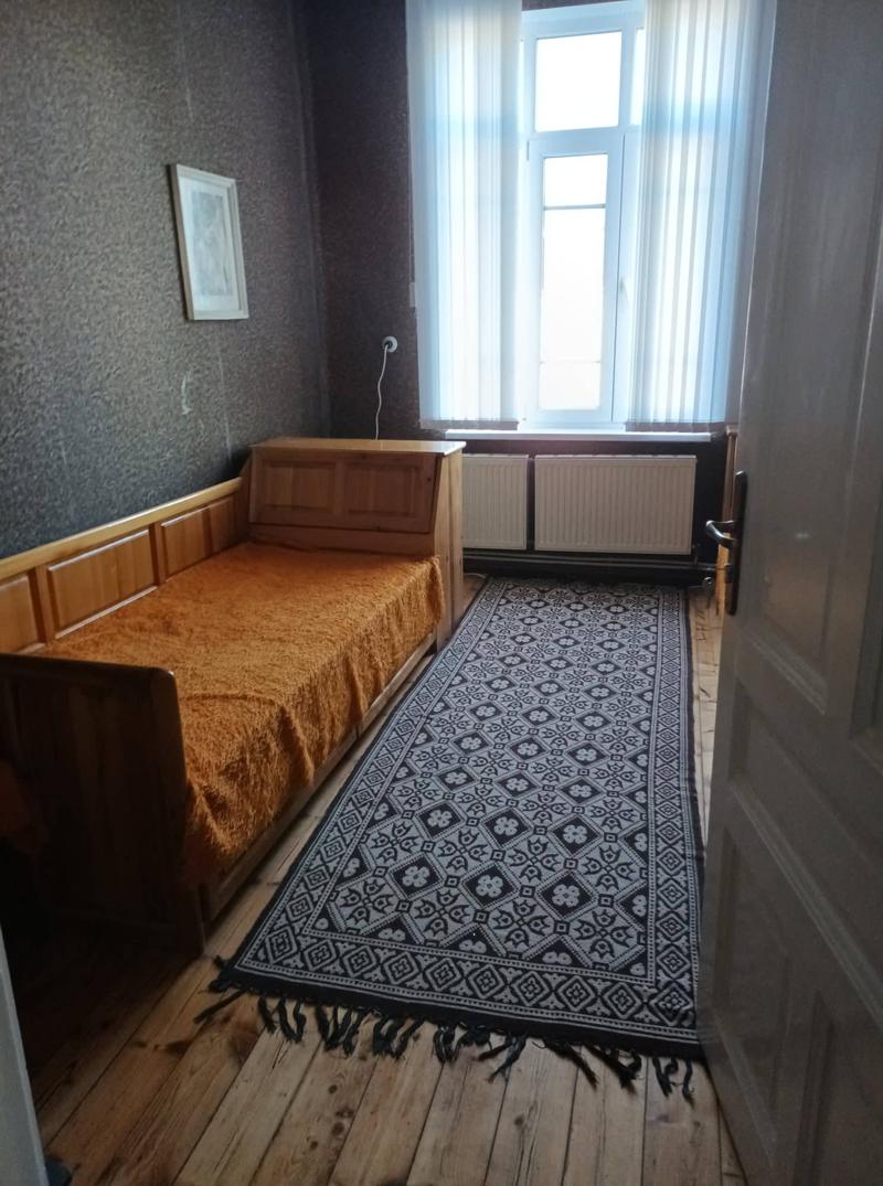 Te huur  Huis verdieping Kjustendil , Tsentar , 120 m² | 16710504 - afbeelding [4]