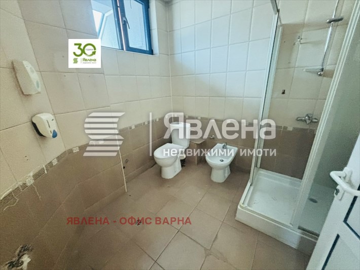 Дава под наем БИЗНЕС ИМОТ, гр. Варна, Северна промишлена зона, снимка 3 - Други - 54336005
