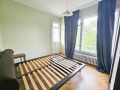 Дава под наем 4-СТАЕН, гр. София, Лозенец, снимка 15