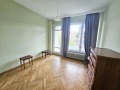 Дава под наем 4-СТАЕН, гр. София, Лозенец, снимка 17