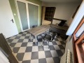 Дава под наем ОФИС, гр. София, Център, снимка 9