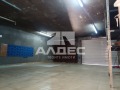 Дава под наем МАГАЗИН, гр. София, Оборище, снимка 8