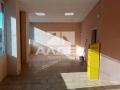 Дава под наем МАГАЗИН, гр. София, Оборище, снимка 2