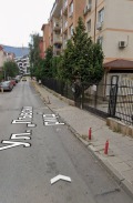Дава под наем ГАРАЖ, ПАРКОМЯСТО, гр. София, Манастирски ливади, снимка 4