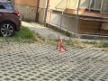 Дава под наем ГАРАЖ, ПАРКОМЯСТО, гр. София, Манастирски ливади, снимка 2
