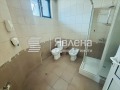Дава под наем БИЗНЕС ИМОТ, гр. Варна, Северна промишлена зона, снимка 3