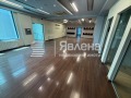 Дава под наем БИЗНЕС ИМОТ, гр. Варна, Северна промишлена зона, снимка 2