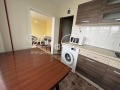 Дава под наем  2-стаен град Варна , Владислав Варненчик 1 , 60 кв.м | 77020389 - изображение [2]