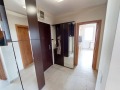 Дава под наем  2-стаен град София , Младост 4 , 64 кв.м | 98487253 - изображение [6]