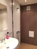 Под наем 2-СТАЕН, град София, Левски • 550 € • 73670044 7