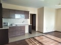 Под наем 2-СТАЕН, град София, Левски • 550 € • 73670044 4