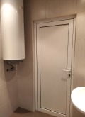 Под наем 2-СТАЕН, град София, Левски • 550 € • 73670044 8