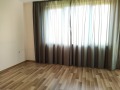 Под наем 2-СТАЕН, град София, Левски • 550 € • 73670044 10